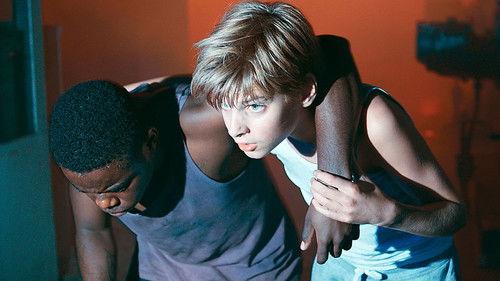 Remi, Nobody's Boy Season 1 Episode 14 - Episode 14