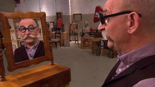 Bares für Rares Season 11 Episode 20 - Episode 20