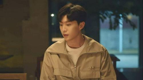 Love Endures Season 1 Episode 6 - Realization