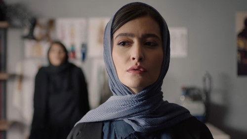 Lily's Turn Season 1 Episode 15 - Episode 15