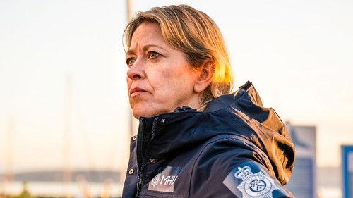 Annika Season 1 Episode 1 - Episode 1