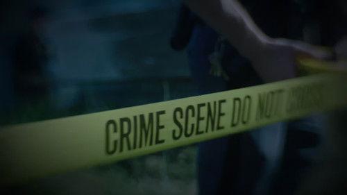 Murder in the Heartland Season 4 Episode 6 - Invitation to Be Killed