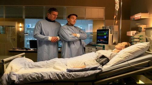 Der Bergdoktor Season 15 Episode 5 - Episode 5