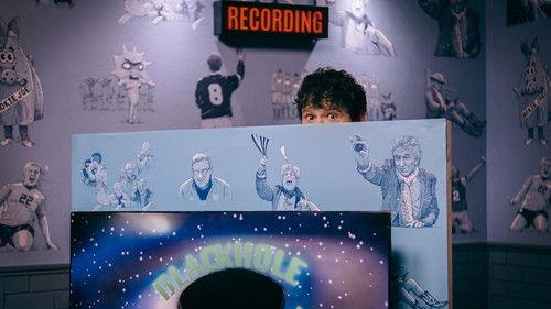 A View from the Terrace Season 3 Episode 6 - Episode 6