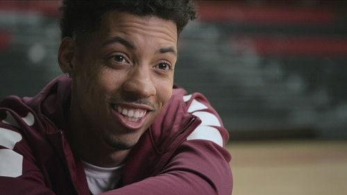 American Vandal Season 2 Episode 3 - Leaving a Mark