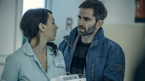 Into Deep Water Season 2 Episode 5 - Episode 5