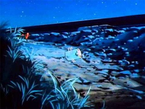 The Littles Season 1 Episode 9 - A Little Fairy Tale