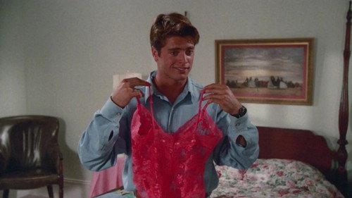 Baywatch Season 4 Episode 14 - Coronado Del Sol (1)
