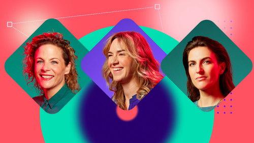 Pointer Season 5 Episode 13 - Jeugdcriminaliteit verhardt en verjongt. Valt het tij nog te keren?