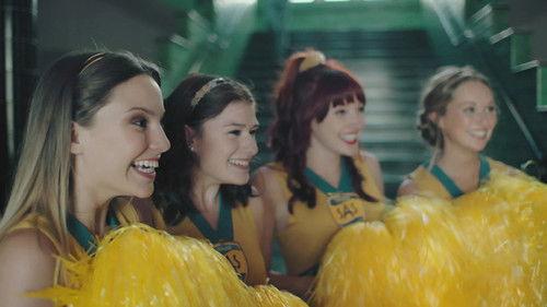 #LikeMe Season 1 Episode 3 - #Paparazzi