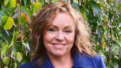 13. komnata Season 14 Episode 11 - Episode 11