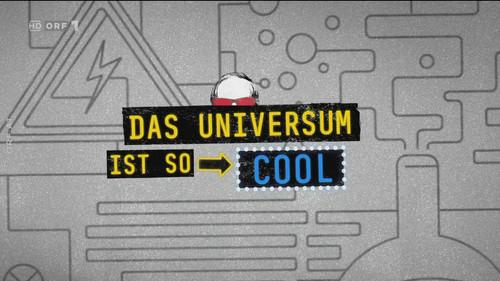 Science Busters Season 9 Episode 9 - Episode 9