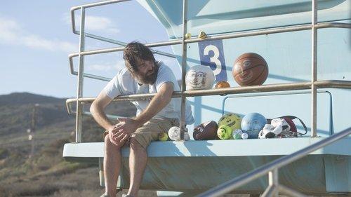 The Last Man on Earth Season 2 Episode 7 - Baby Steps