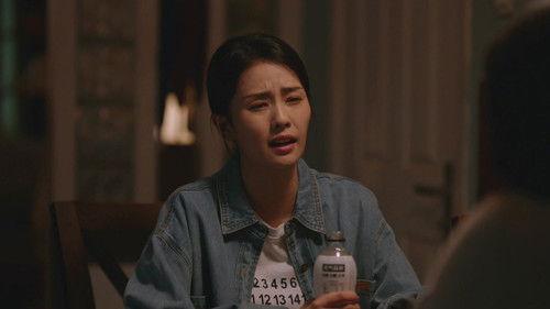 Ordinary Greatness Season 1 Episode 5 - Episode 5