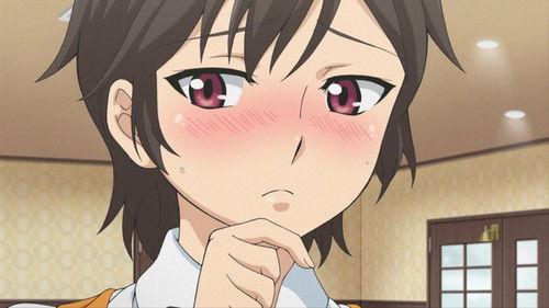 Comical Psychosomatic Medicine Season 1 Episode 17 - Think Proactively About Painful Things?!