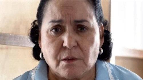 Killer Women Season 2 Episode 13 - Carmen, honrada
