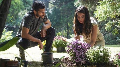 Yeni Hayat Season 1 Episode 7 - Episode 7