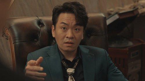 Miraculous Brothers Season 1 Episode 14 - Byun Jong-il Is Dead