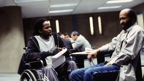 undefined Season 5 Episode 1 - Visitation