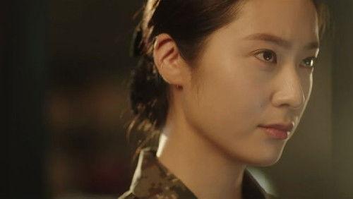 Search Season 1 Episode 8 - Episode 8