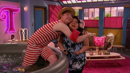 Austin & Ally Season 4 Episode 19 - Musicals & Moving On
