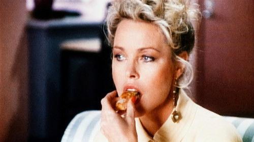 Knots Landing Season 12 Episode 3 - God Will