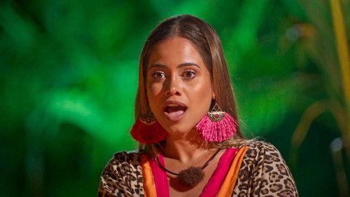 Ilha da Tentação: Brasil Season 1 Episode 4 - Episode 4