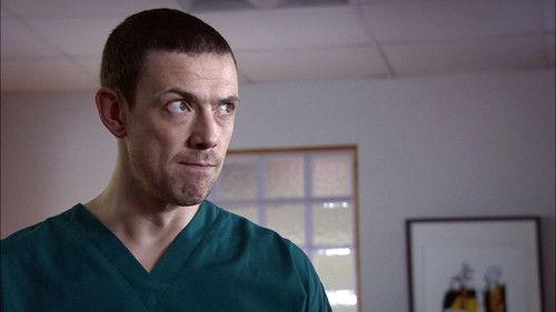 Holby City Season 17 Episode 21 - Trust in Me
