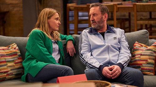 Not Going Out Season 14 Episode 4 - Oasis