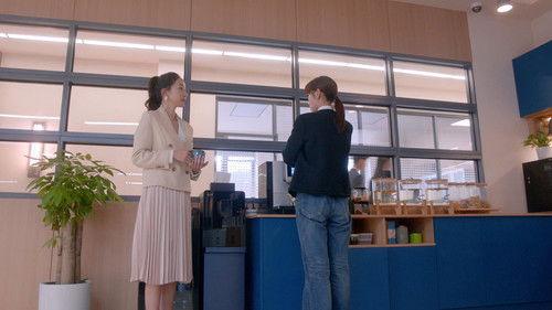 You Are My Secret Season 1 Episode 11 - Episode 11