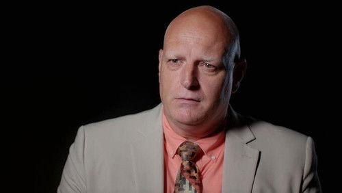 Homicide for the Holidays Season 4 Episode 1 - The Last Thanksgiving