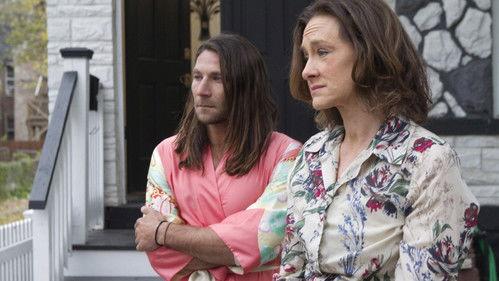 Shameless Season 3 Episode 7 - A Long Way from Home