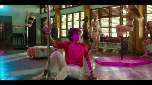 Deadly Tropics Season 6 Episode 1 - Episode 1