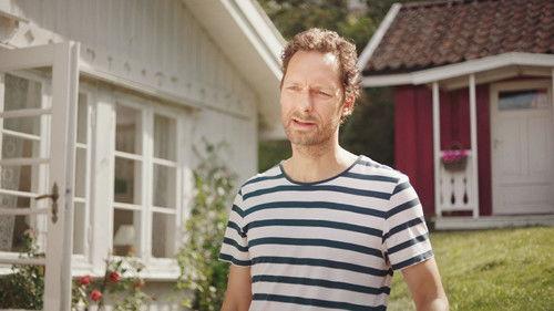 Neste sommer Season 4 Episode 9 - Super Glue & Bet