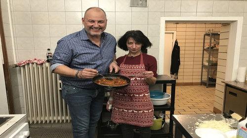 Rosins Restaurants – Ein Sternekoch räumt auf! Season 11 Episode 4 - Episode 4