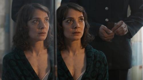 Dark Season 3 Episode 4 - The Origin