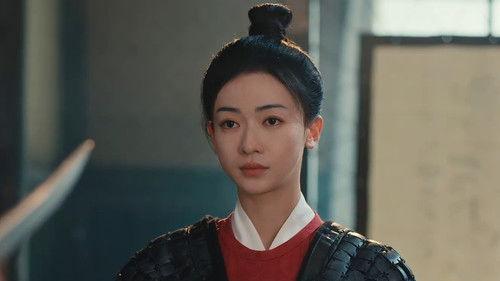 Kill Me Love Me Season 1 Episode 21 - Episode 21