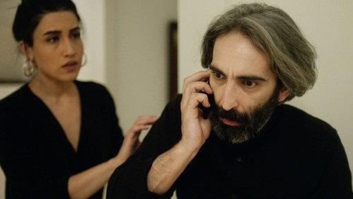 Bride of Istanbul Season 2 Episode 17 - Episode 17
