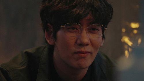 Connection Season 1 Episode 12 - Episode 12