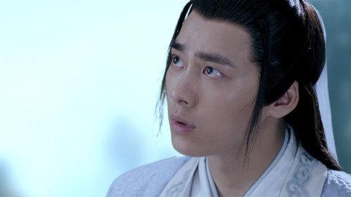 The Legend of Chusen Season 2 Episode 2 - Episode 2