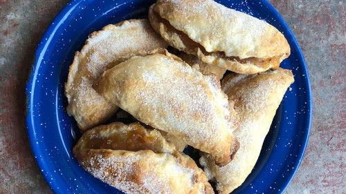 Pati's Mexican Table Season 10 Episode 6 - Tradition and Innovation