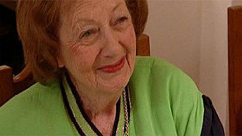 Come Dine with Me Season 3 Episode 18 - London, Patricia Varley