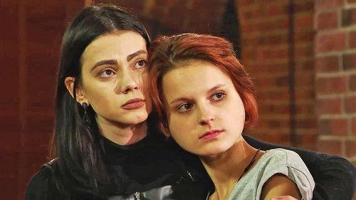 Battle of the Psychics Season 20 Episode 9 - Episode 9