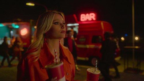 undefined Season 5 Episode 3 - Tie Me Up