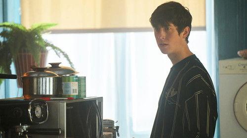 undefined Season 2 Episode 4 - Episode 4