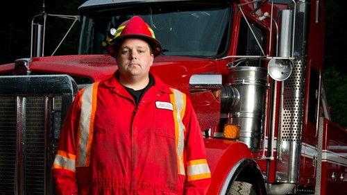 Highway Thru Hell Season 1 Episode 7 - Family Business