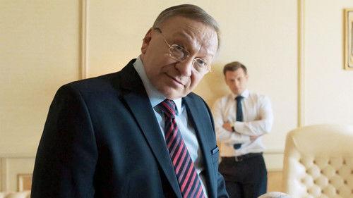 Year of Culture Season 2 Episode 6 - Episode 6