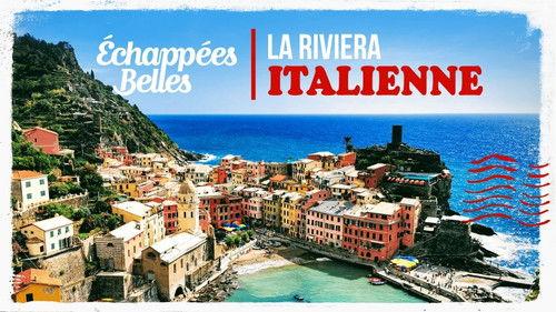 Echappées Belles Season 16 Episode 3 - Episode 3