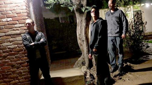 Ghost Adventures Season 9 Episode 11 - Whaley House