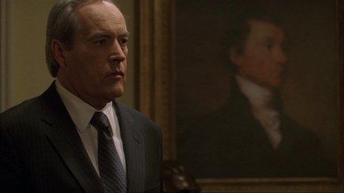 undefined Season 6 Episode 18 - Day 6: 11:00 P.M.-12:00 A.M.